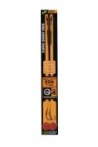 Edges Curve Short Size 2 35lb Camotex Semi Stiff