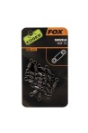EDGES™ Swivels - Size 10