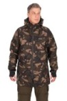 Camo Sherpa-Tec 3 4 Jacket Ltd M