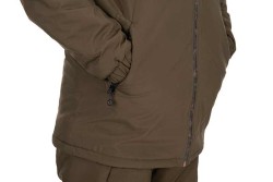 Khaki Sherpa-Tec Jacket XL