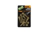 EDGES™ Tadpole Multi Bead - Khaki