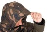 Fox Khaki / Camo wintersuit - L