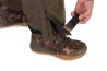 Fox Khaki / Camo wintersuit - L