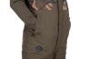 Fox Khaki / Camo wintersuit - L