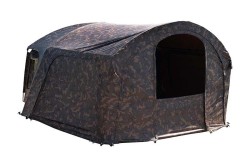 Frontier XD Camo Deluxe Extension