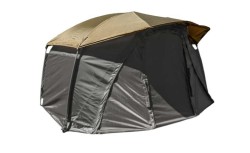 Frontier Lite Vapour Peak