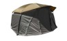 Frontier Lite Vapour Peak
