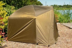 Frontier Lite Extending Winter Wrap
