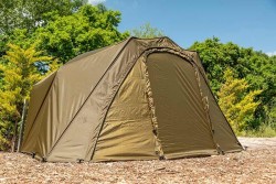 Frontier Lite Extending Winter Wrap