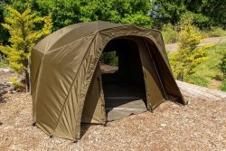Frontier Lite Extending Winter Wrap