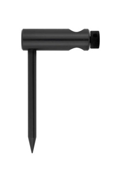 Black Label Slim Stabiliser