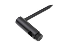 Black Label Slim Stabiliser