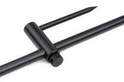 Black Label Slim Stabiliser