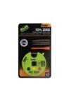 Edges Zig Ready Rigs Size 8 12lb 12ft