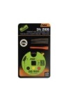 Edges Zig Rig 8 - 12lb 3ft x 3