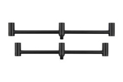 Black Label Slim 3 Rod Buzz...
