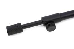 Black Label Slim 24 Bankstick