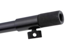 Black Label Slim 24 Bankstick