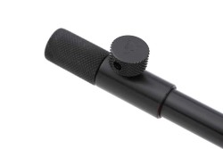 Black Label Slim 9 Bankstick