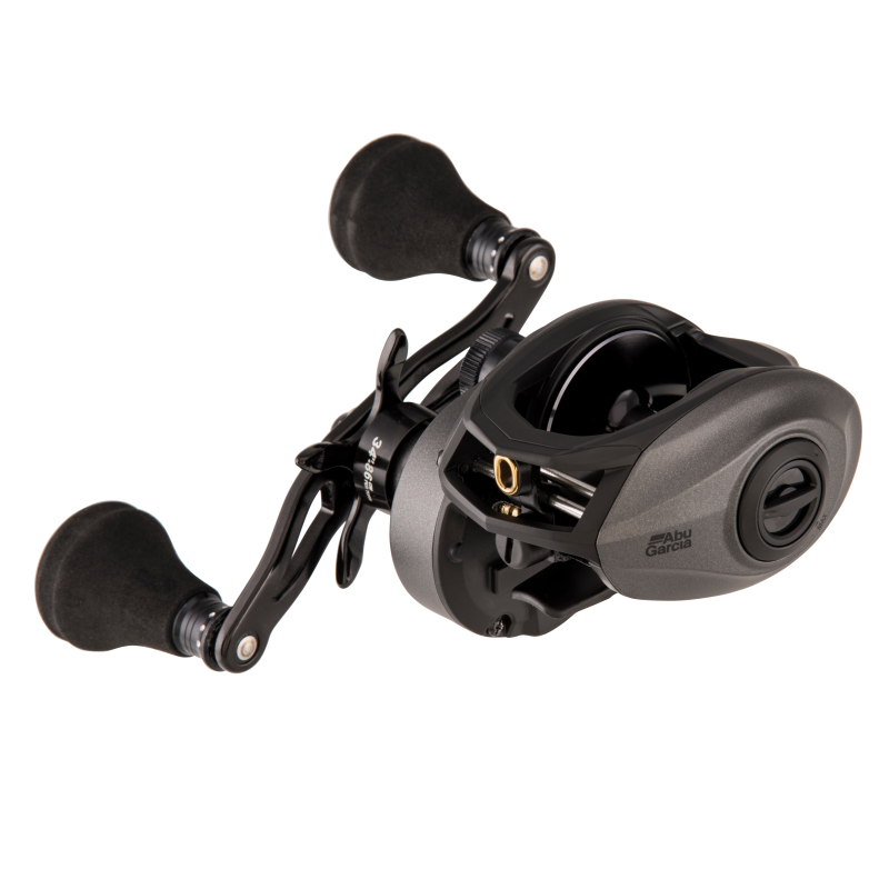 REVO4 BEAST 41 HS LEFT