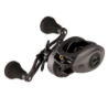 REVO4 BEAST 41 HS LEFT