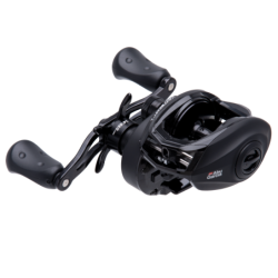 REVO4 BEAST X 41 LEFT
