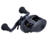 REVO4 TORO BEAST 61 HS LEFT