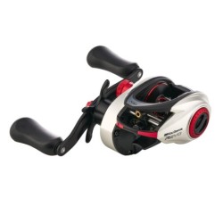 REVO5 STX -LP-L REVO STX...