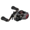 REVO5 SX-RKT LP-L REVO SX ROCKET LEFT LP