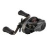 REVO5 SX LP-L REVO SX LEFT LP