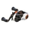 REVO5 X-W LP-L REVO WINCH LEFT LP