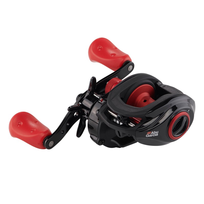 MAX4X / Abu Garcia Max X