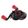 MAX4X-L / Abu Garcia Max X Left