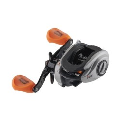 MAX4STX-L / Abu Garcia Max...