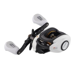 MAX4PRO-L / Abu Garcia Max...
