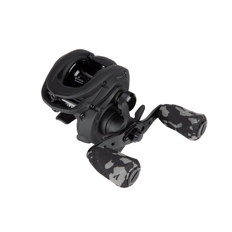 MAX4X-L BLACK OPS