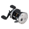 C3-6501 C3-6501 LH CLASSIC BCAST REEL