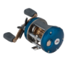 C4-5601 C4-5601 LH CLASSIC BCAST REEL