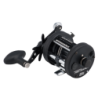 PR-6501BE ABU PROROCKET BLKED 6501 RL