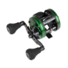 Abu Garcia Ambassadeur Beast 5601HD