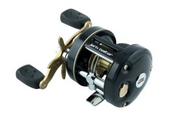 AMBASSADEUR 5601 JERK