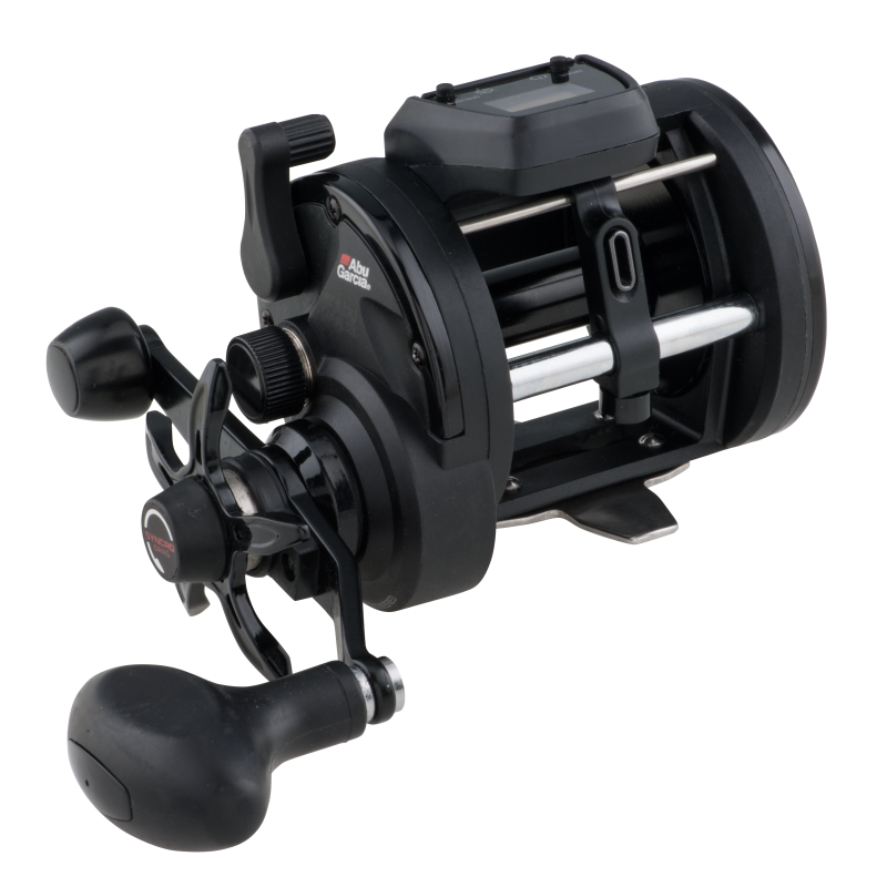 ALTUMDLCSYN-20L ALTUM DLC SYNCRO 20 REEL