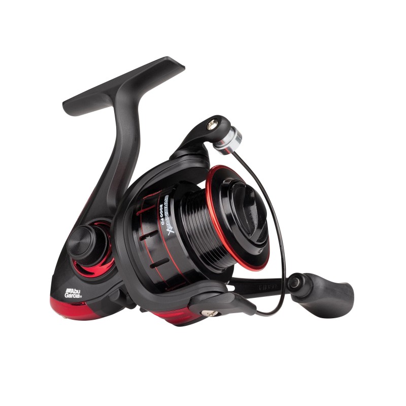 Cardinal X 5000FD