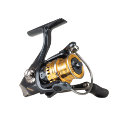 CARABUS AG SX 2000