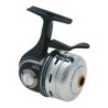 276Ui ABUMATIC SPINCAST REEL 09