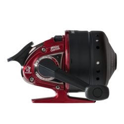 Abumatic SX 10