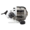 MAXPROSC10/Max PRO Spincast