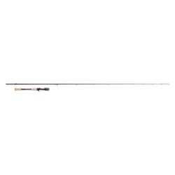 SPIKE PRO Vertical 6311...