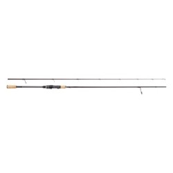 SPIKE PRO Tech HB 742 5-21G S