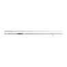 SPIKE PRO Finesse Jigging 802 5-25G S
